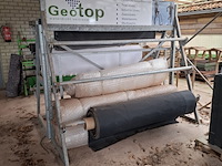 Rollenstelling - afbeelding 3 van  10