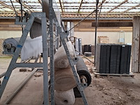 Rollenstelling - afbeelding 4 van  10