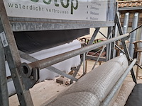 Rollenstelling - afbeelding 5 van  10