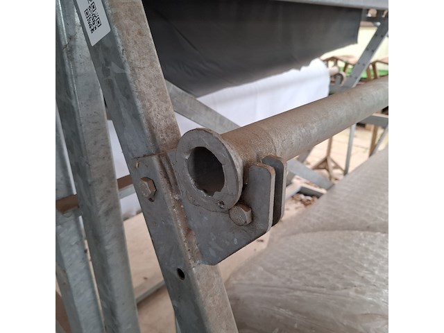 Rollenstelling - afbeelding 6 van  10