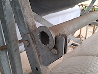 Rollenstelling - afbeelding 6 van  10