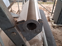 Rollenstelling - afbeelding 7 van  10