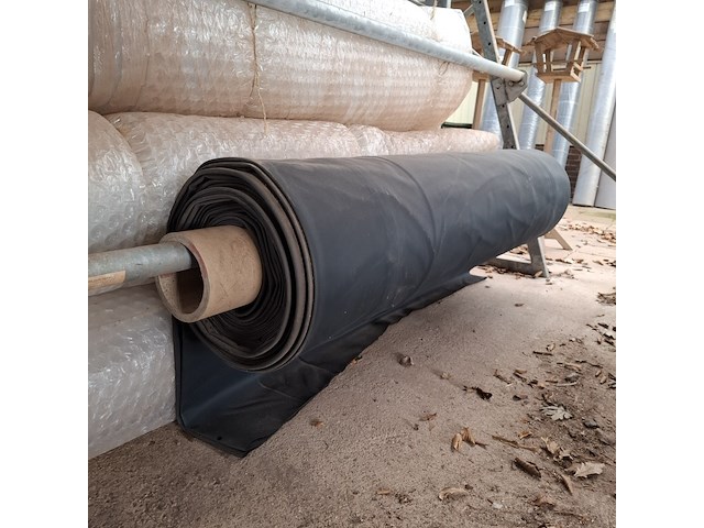 Rollenstelling - afbeelding 8 van  10