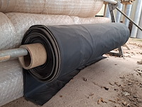 Rollenstelling - afbeelding 8 van  10