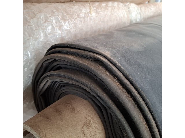 Rollenstelling - afbeelding 9 van  10