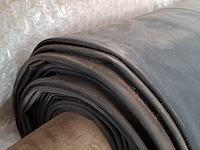 Rollenstelling - afbeelding 9 van  10