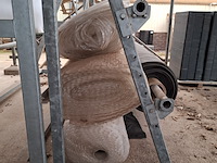 Rollenstelling - afbeelding 10 van  10