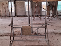 Rollenstelling - afbeelding 2 van  6