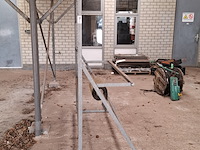 Rollenstelling - afbeelding 3 van  6