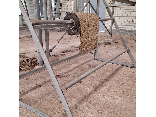 Rollenstelling - afbeelding 4 van  6