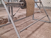 Rollenstelling - afbeelding 4 van  6