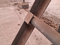 Rollenstelling - afbeelding 5 van  6