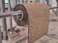 Rollenstelling - afbeelding 6 van  6