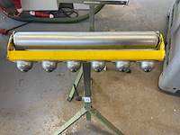 Rollensteunen (2x) - afbeelding 3 van  3