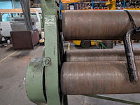 Rollenwals - afbeelding 3 van  12