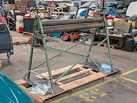 Rollenwals - afbeelding 5 van  12