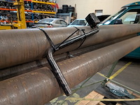 Rollenwals - afbeelding 11 van  12