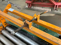 Rollenzeef - afbeelding 8 van  8