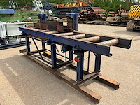 Roller conveyor - afbeelding 7 van  23