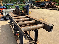 Roller conveyor - afbeelding 8 van  23