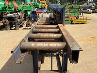 Roller conveyor - afbeelding 9 van  23