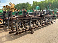 Roller conveyor - afbeelding 13 van  23