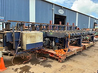Roller conveyor - afbeelding 12 van  23