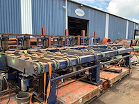 Roller conveyor - afbeelding 18 van  23