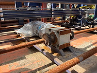 Roller conveyor - afbeelding 22 van  23
