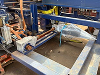 Roller conveyor - afbeelding 23 van  23