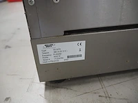 Roller grill - afbeelding 8 van  8