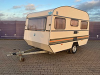 Roller palace 350 caravan - afbeelding 1 van  10