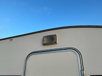 Roller palace 350 caravan - afbeelding 7 van  10