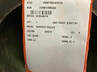 Roller support - afbeelding 5 van  5