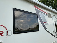 Roller team zefiro 282 tl fiat ducato camper - afbeelding 9 van  52