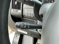 Roller team zefiro 282 tl fiat ducato camper - afbeelding 19 van  52