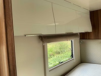 Roller team zefiro 282 tl fiat ducato camper - afbeelding 33 van  52