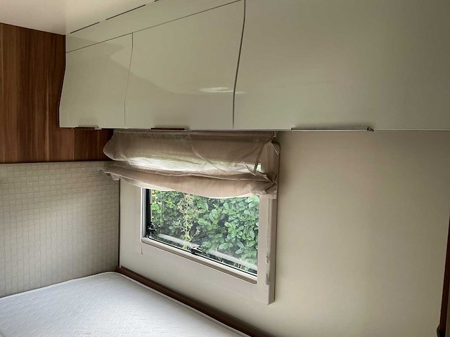 Roller team zefiro 282 tl fiat ducato camper - afbeelding 35 van  52