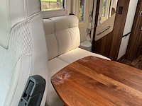 Roller team zefiro 282 tl fiat ducato camper - afbeelding 20 van  51