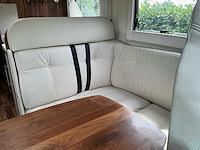 Roller team zefiro 282 tl fiat ducato camper - afbeelding 21 van  51