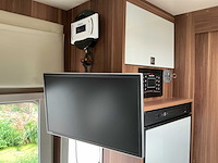 Roller team zefiro 282 tl fiat ducato camper - afbeelding 28 van  51