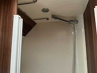 Roller team zefiro 282 tl fiat ducato camper - afbeelding 37 van  51