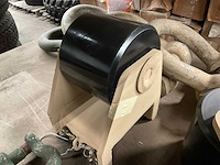 Roller - afbeelding 1 van  3