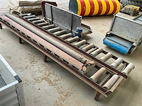 Rollerbaan (2x) - afbeelding 2 van  5