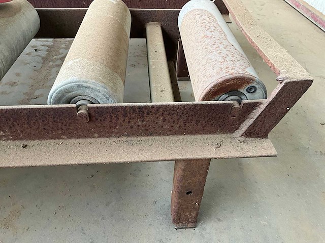 Rollerbaan (2x) - afbeelding 3 van  5