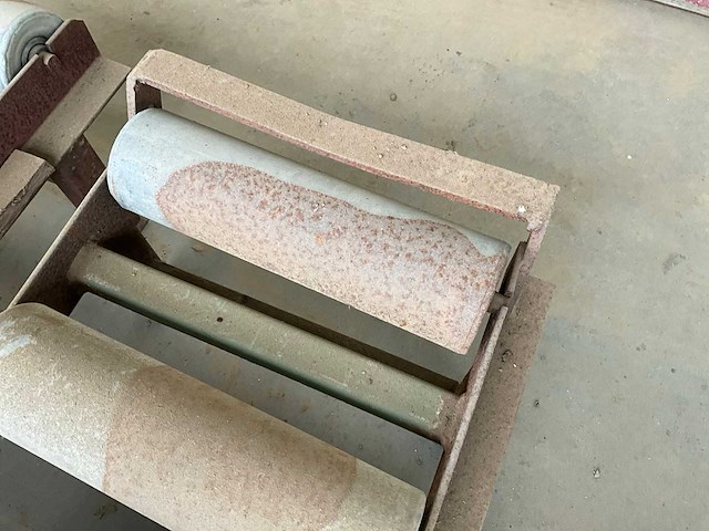 Rollerbaan (2x) - afbeelding 5 van  5