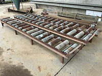 Rollerbaan (3x) - afbeelding 1 van  7