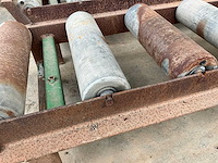 Rollerbaan (3x) - afbeelding 3 van  7