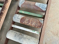 Rollerbaan (3x) - afbeelding 4 van  7