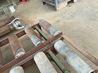 Rollerbaan (3x) - afbeelding 7 van  7